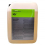 Koch Chemie - Insect & Dirt Remover - Insect remover - 10kg