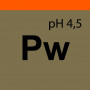 Koch Chemie - ProtectorWax Pw - Premium-Konservierungswachs - 1L