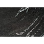 Gyeon - Q² FABRIC COAT - Textilimprägnierung - 400ml