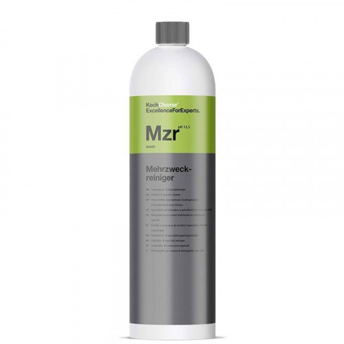CLEANLine 303-FA One-Hand Sprayer 1.25 Liter (FKM, pH 1-7)