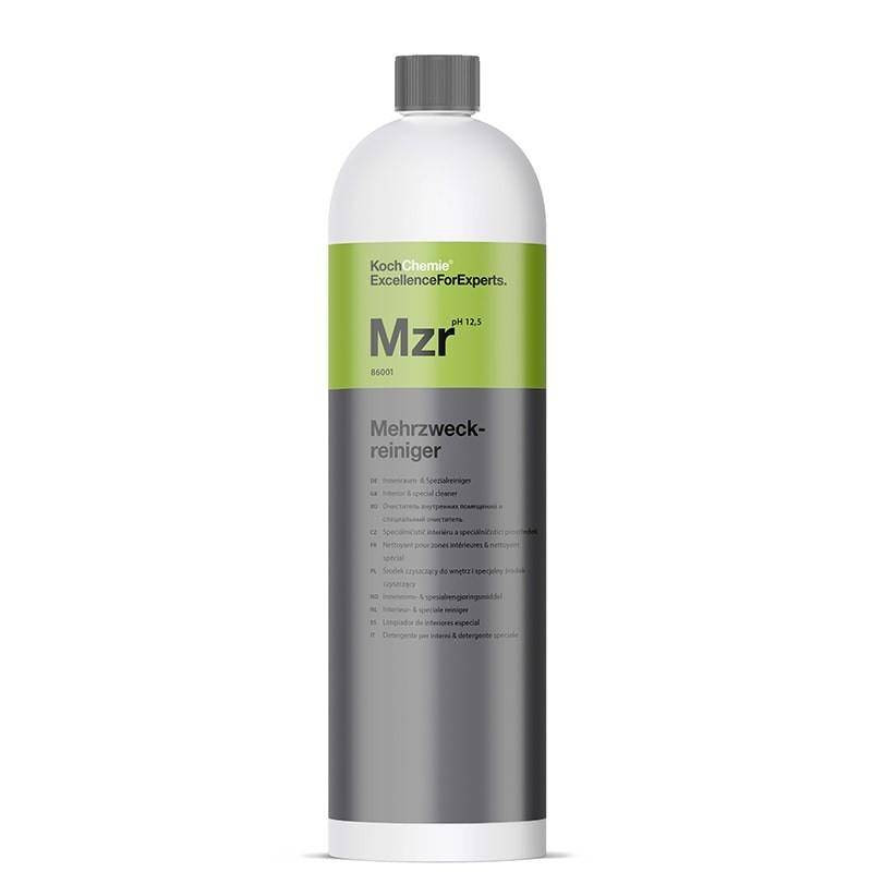 Koch Chemie - Mehrzweckreiniger Mzr - Interior & Special Cleaner - 1L