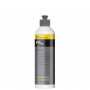 Koch Chemie - Fine Cut F6.01 - Fine grinding polish (silicone oil free) - 250ml