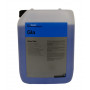 Koch Chemie - Glas Star Gla - Detergente per vetri concentrato premium - 10L