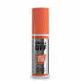 Akut SOS Clean - Smell Off Pocket Spray - Zur Geruchsneutralisierung 15ml