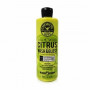 Chemical Guys - CITRUS WASH & GLOSS CONCENTRATED CAR WASH 473ml