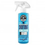 Chemical Guys - POLISHING AND BUFFING PAD CONDITIONER - Pad conditioner 473ml