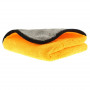 ADBL - Puffy Towel - Mikrofasertuch 41x41cm 840GSM