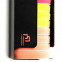 Poka Premium - Wandhalterung für Polierpads 135mm