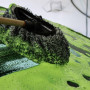 Koch Chemie - Brush Cover - Waschbürstenüberzug
