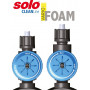 SOLO - CLEANLine Vario Foam 303 FA - Schaumsprüher