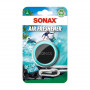 SONAX - Air Freshener - Lufterfrischer Ocean-fresh