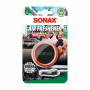 SONAX - Air Freshener - Lufterfrischer Havana Love