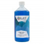 Liquid Elements - PEARL RAIN - Autoshampoo 1L