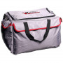 Vehicle Plaza - Detailing Bag Big - Detailing Tasche 50x30x35 cm