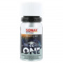 SONAX - PROFILINE HybridCoating CC One - Keramikversiegelung 50ml
