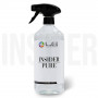 Liquid Elements - INSIDER Pure Geruchlos - Textil- & Innenraumreiniger 1L