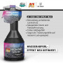 Dr. Wack - A1 HIGH END Spray Wax - Sprühversiegelung 500ml