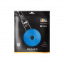 ADBL - Roller Pad Hard Cut DA 75 - 85-100mm blau