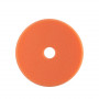 ADBL - Roller Pad One-Step DA 125 - 135-150mm orange