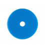 ADBL - Roller Pad Hard Cut DA 150 - 165-175mm blau