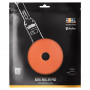 ADBL - Roller Pad One-Step DA 150 - 165-175mm orange