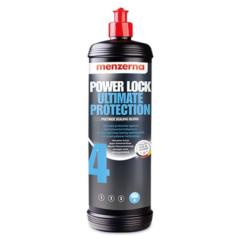 Menzerna - Power Lock Ultimate Protection - 1L