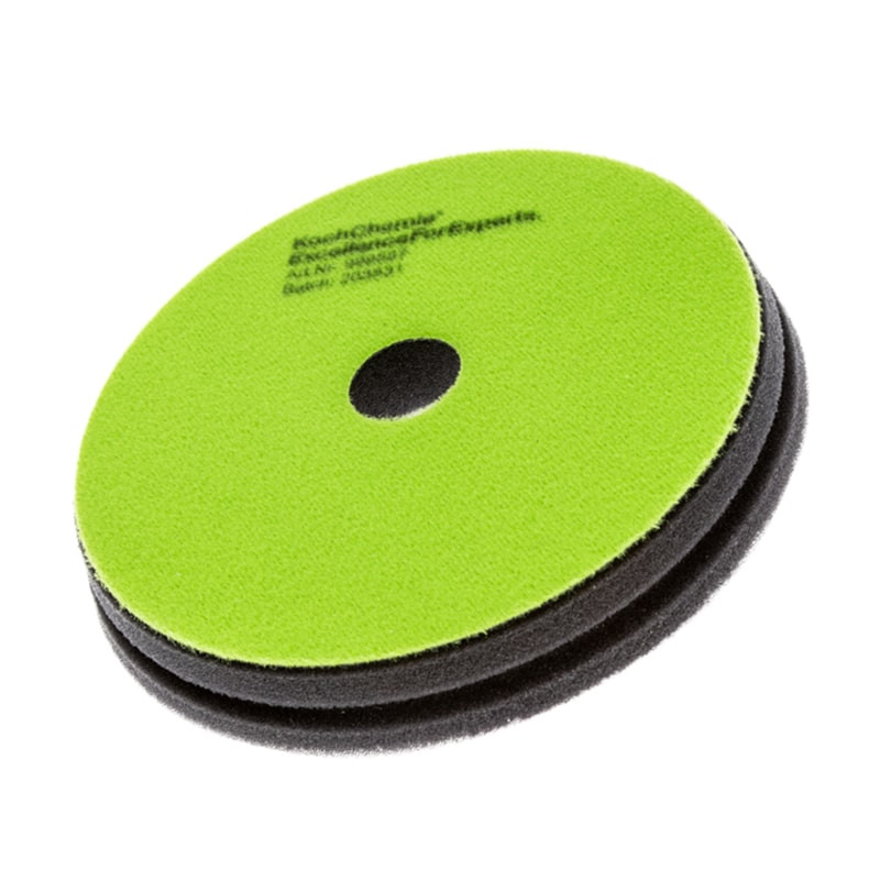 Koch Chemie - Polish & Sealing Pad - Spugna per finiture - 150mm