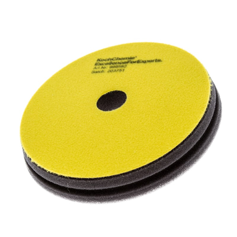 Koch Chemie - Fine Cut Pad - spugna abrasiva media - 150mm