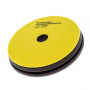 Koch Chemie - Fine Cut Pad - medium abrasive sponge - 150mm