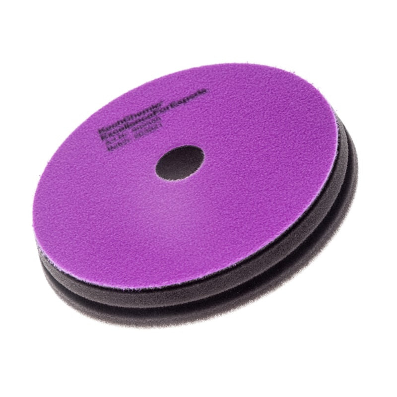Koch Chemie - Micro Cut Pad - medium abrasive sponge - 150mm
