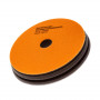 Koch Chemie - One Cut Pad - Medium Hard Abrasive Sponge - 150mm