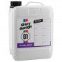 Shiny Garage - D-Tox Iron & Fallout Remover - Flugrostentferner 5L