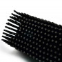 ChemicalWorkz - Hair Removal Brush - Hundehaarbürste
