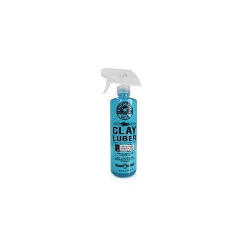 Chemical Guys WAC_202 Speed Wipe Quick Detailer & High Shine Spray Gloss,  Safe for Cars, Trucks, SUVs, Motorcycles, RVs & More, 3.79 Litre (1 Gallon)  : : Automotive