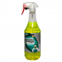 Tuga Chemie - Teufels Reiniger ® - Detergente universale 1L