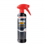 Menzerna - Endless Shine - Quick Detailing Spray - 500ml
