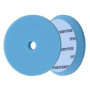 Menzerna - Wax Foam Pad Blau 130 - 150 - Step 4