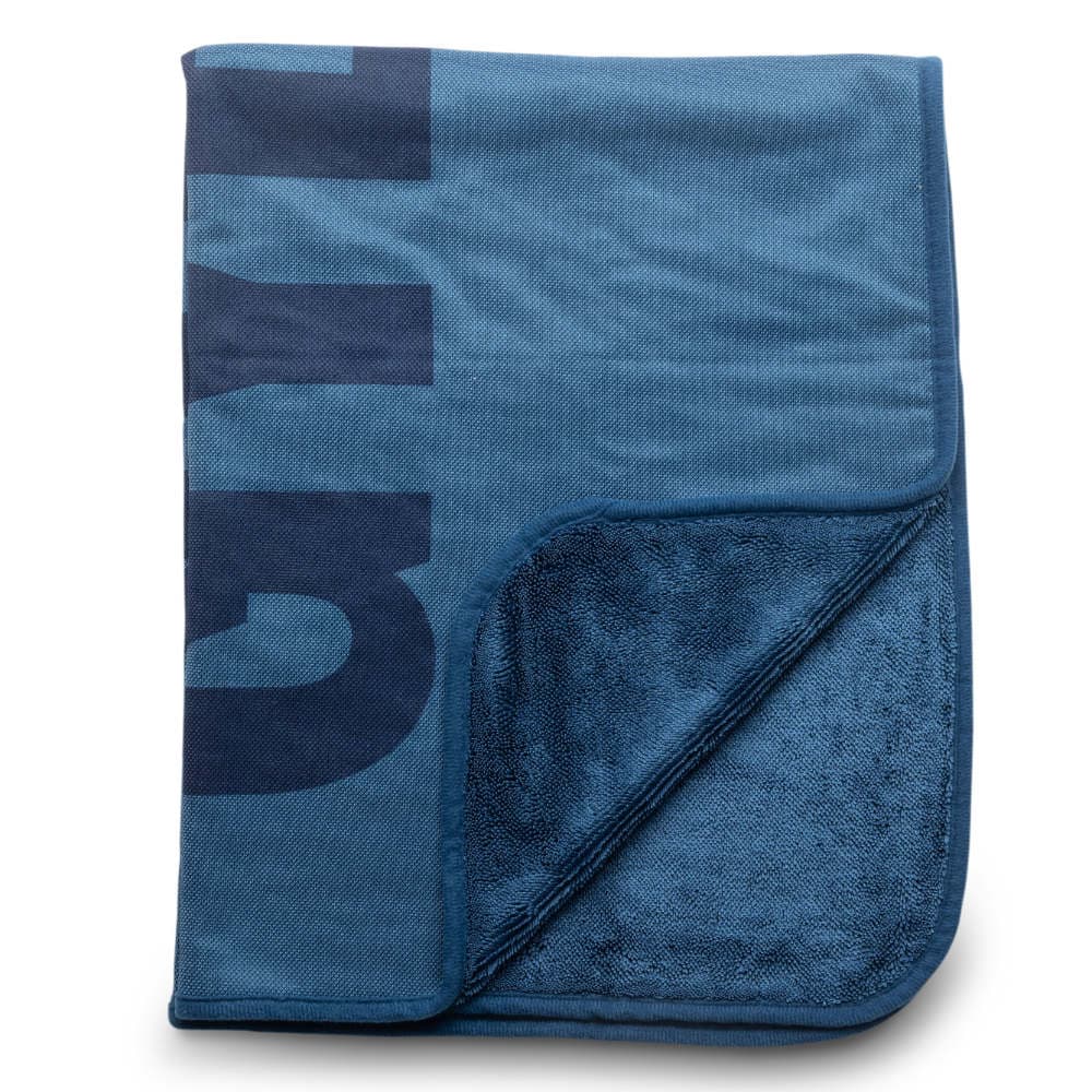 Gyeon - Q²M SILKDRYER EVO - Prosop de uscare 70 x 90 cm