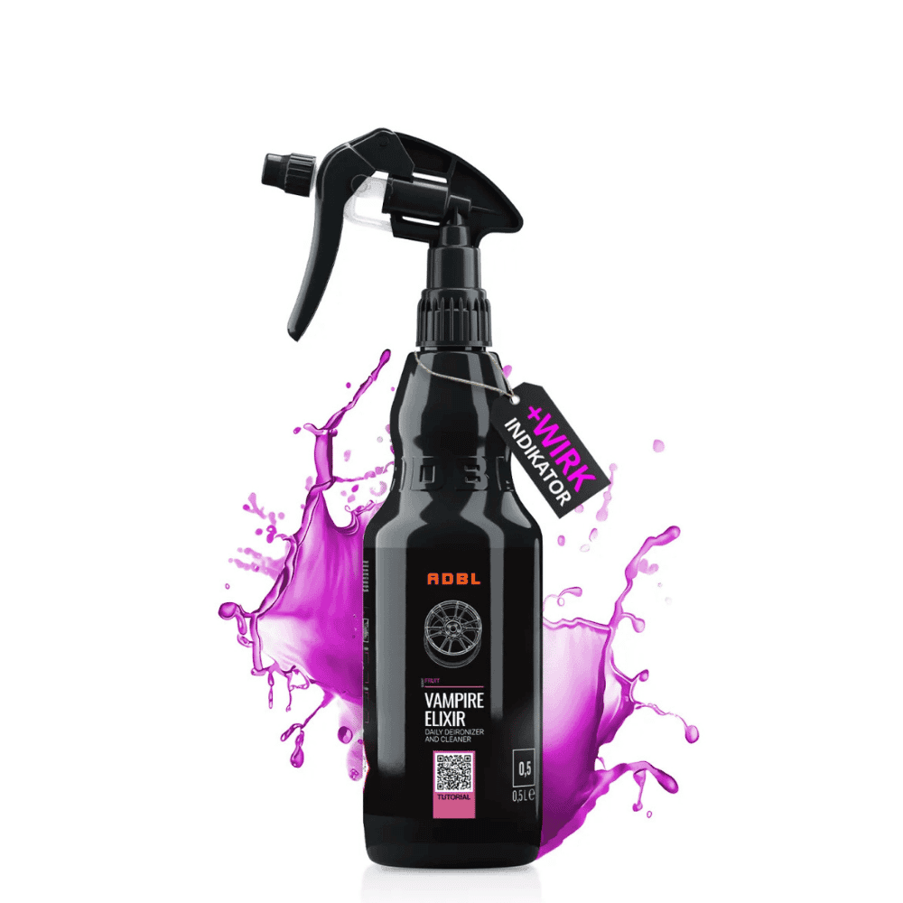 500ml