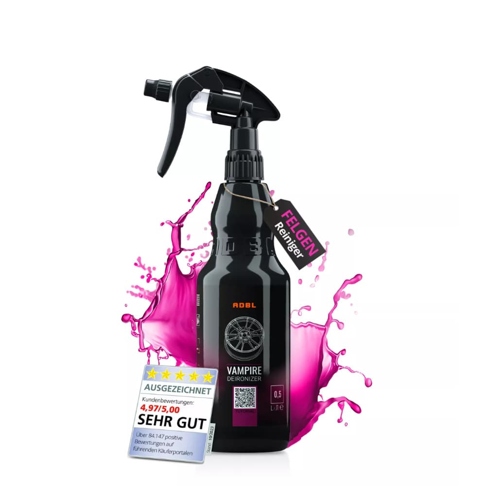 500ml