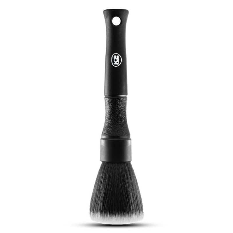 K2 - Pino Pro Ultra Soft Pinsel - Für LCD & Piano Lack
