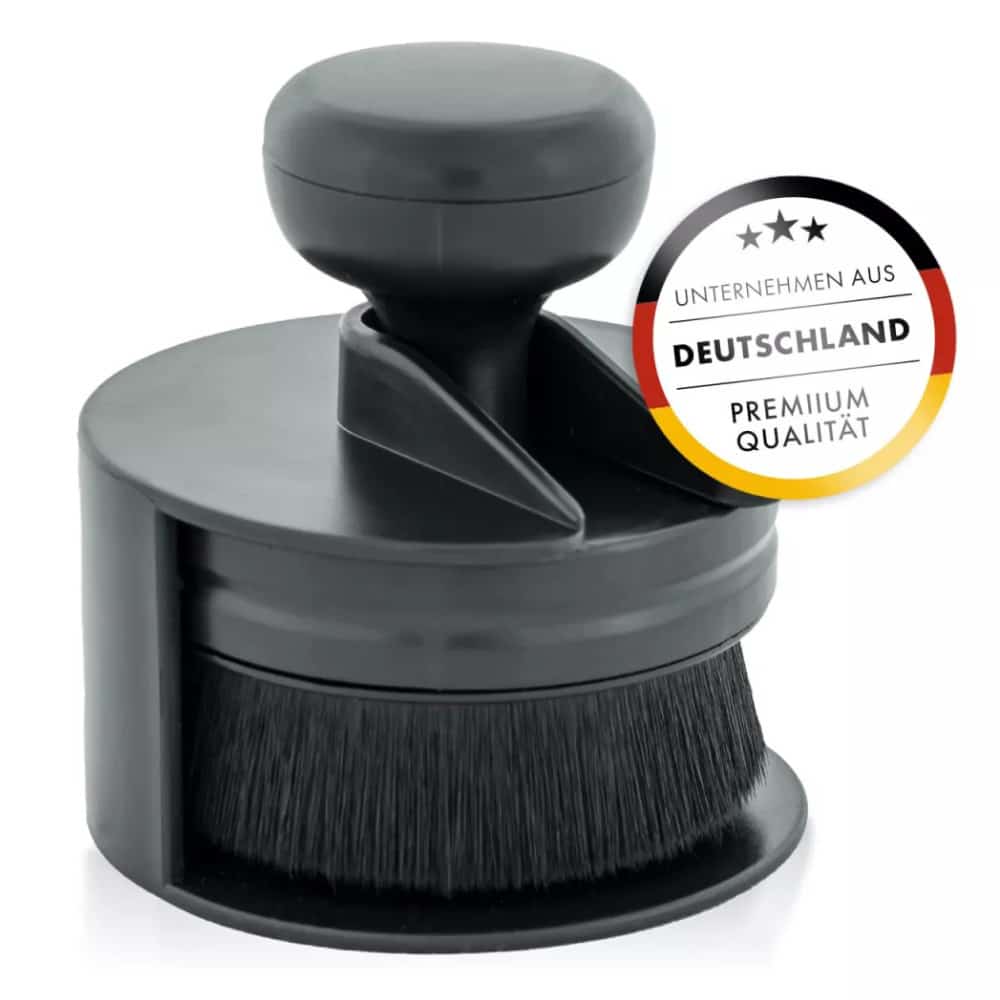 ChemicalWorkz - Tire Dressing Brush - Reifenbürste