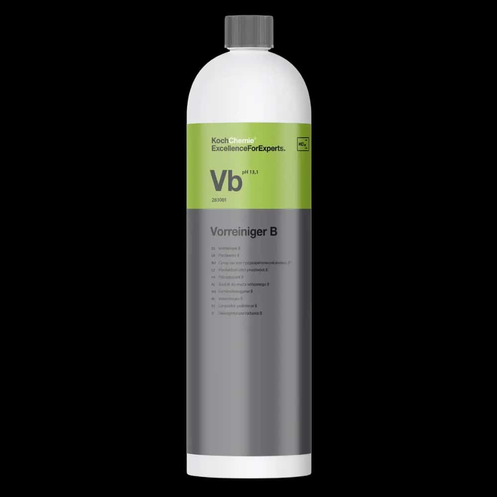 Koch Chemie - Vorreiniger B "VB" - 1L