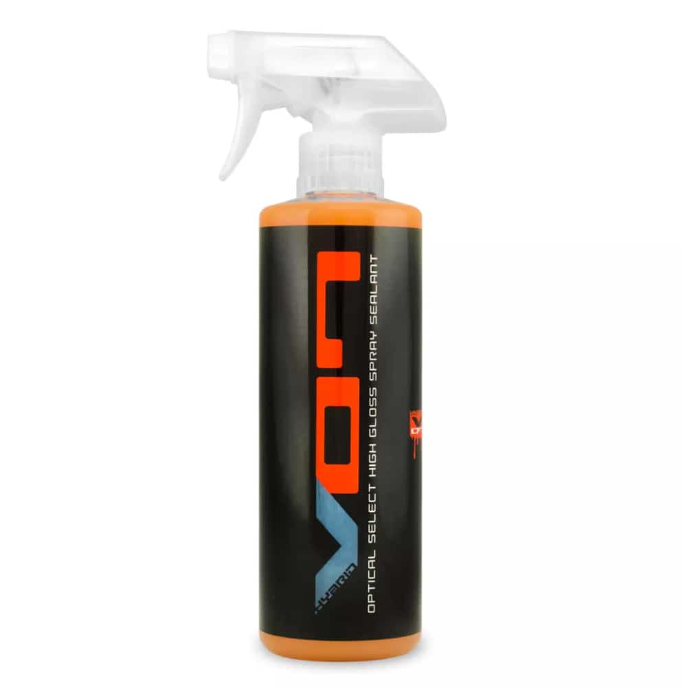 Chemical Guys - Hybrid V07 - Detailer & Sprühversiegelung 473ml