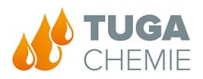 Tuga Chemie - CarCleanCare.com Online-Shop