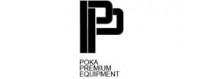POKA PREMIUM Equipment - CarCleanCare.com Online-Shop
