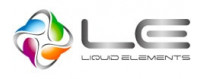 Liquid Elements - CarCleanCare.com Online-Shop