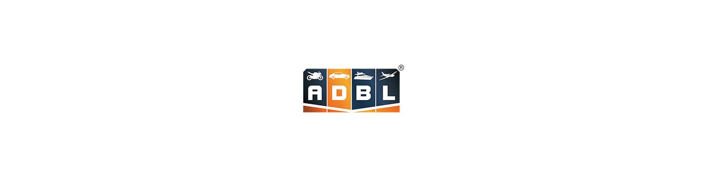 ADBL - CarCleanCare.com Online-Shop