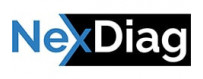 NexDiag - CarCleanCare.com Online-Shop