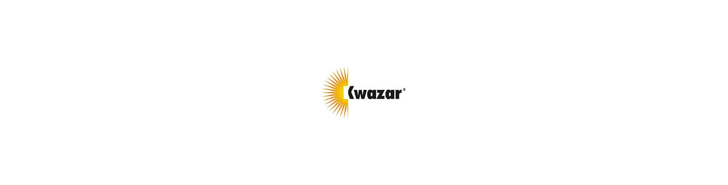Kwazar - CarCleanCare.com Online-Shop
